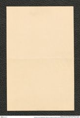 Nachlass Franz Steindachner, Brief von Ludwig von Graff an Franz Steindachner (20.05.1907), Inv.Nr. 174.02, Seite 4